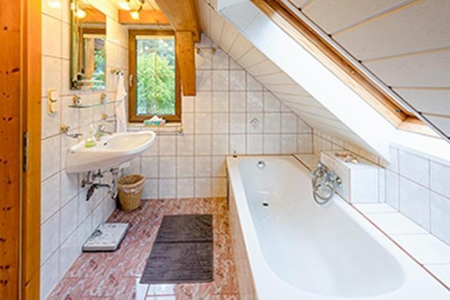 Appartements Scharzenberger Und Hinteregg Schladming Eksteriør bilde