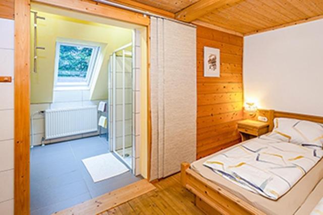 Appartements Scharzenberger Und Hinteregg Schladming Eksteriør bilde